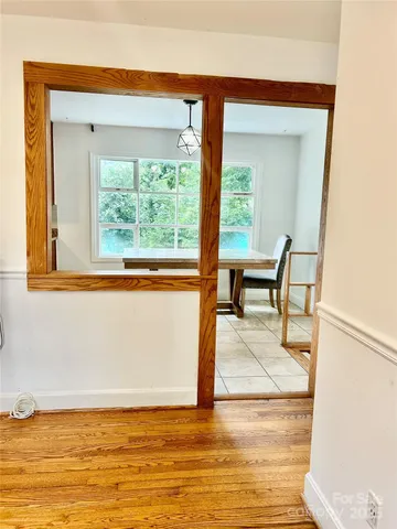 $325,000 | 6708 Lynmont Drive, Charlotte, NC 28212