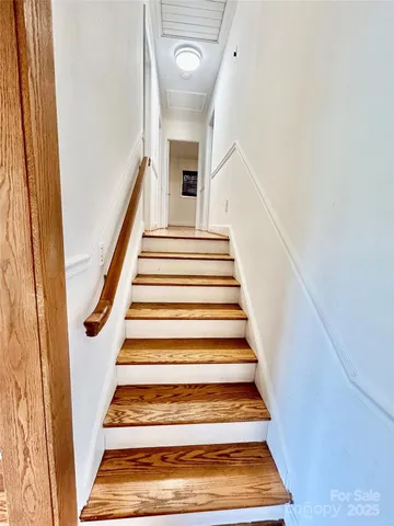 $325,000 | 6708 Lynmont Drive, Charlotte, NC 28212