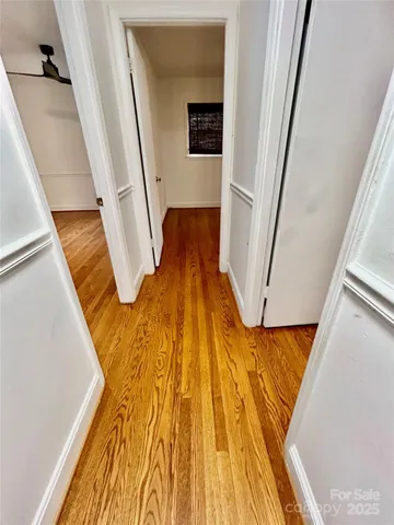 $325,000 | 6708 Lynmont Drive, Charlotte, NC 28212