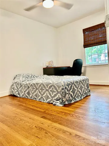 $325,000 | 6708 Lynmont Drive, Charlotte, NC 28212