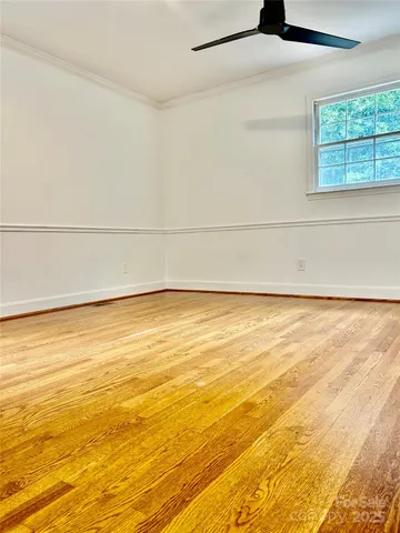 $325,000 | 6708 Lynmont Drive, Charlotte, NC 28212