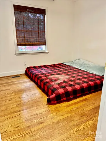 $325,000 | 6708 Lynmont Drive, Charlotte, NC 28212