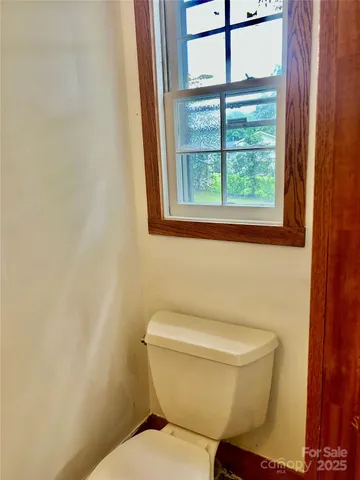 $325,000 | 6708 Lynmont Drive, Charlotte, NC 28212