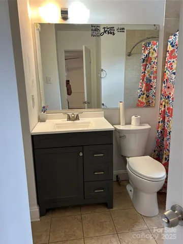 $325,000 | 6708 Lynmont Drive, Charlotte, NC 28212