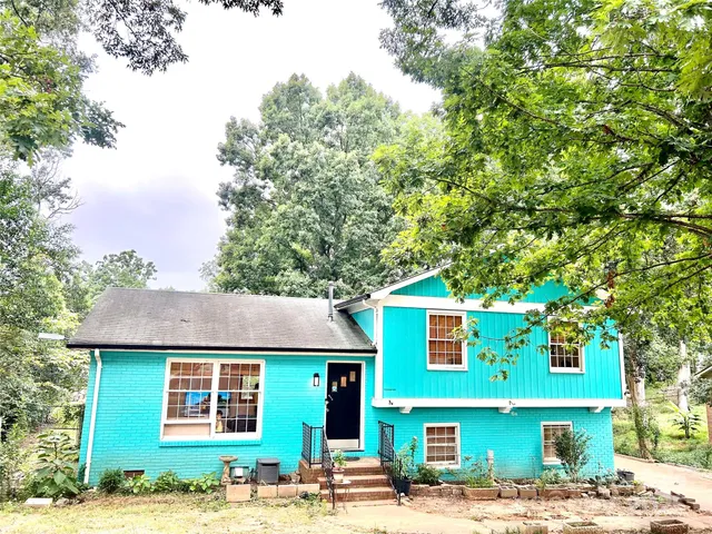 $325,000 | 6708 Lynmont Drive, Charlotte, NC 28212