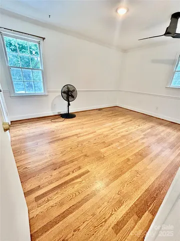 $325,000 | 6708 Lynmont Drive, Charlotte, NC 28212