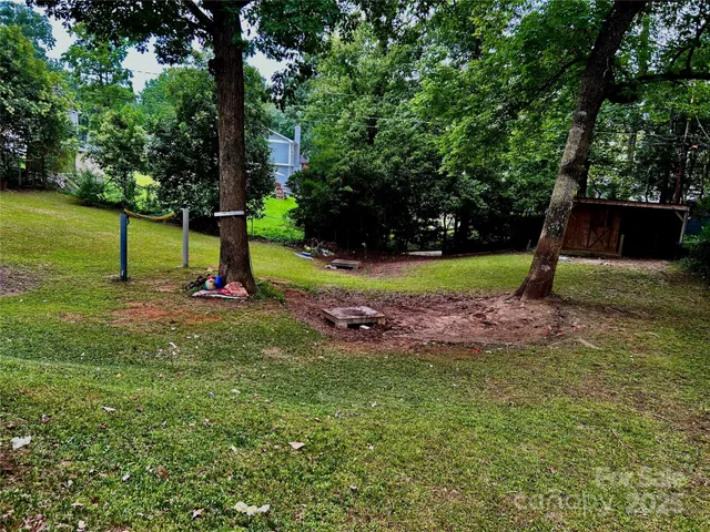 $325,000 | 6708 Lynmont Drive, Charlotte, NC 28212