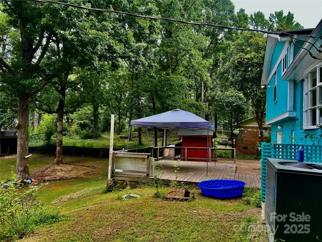 $325,000 | 6708 Lynmont Drive, Charlotte, NC 28212