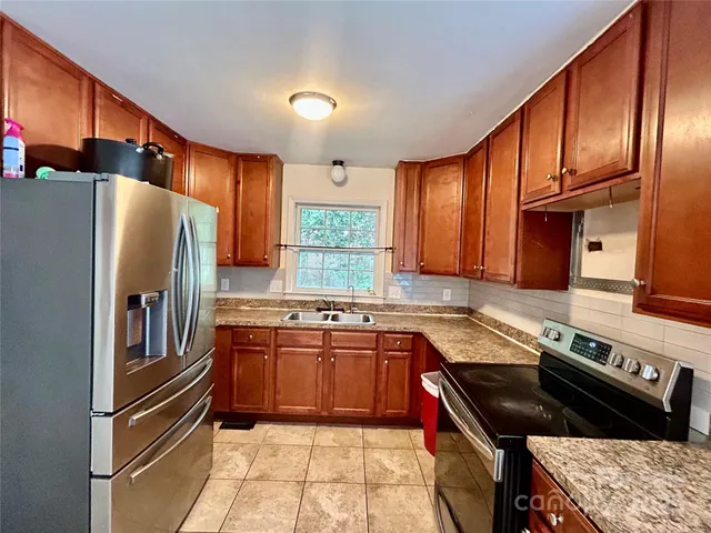 $325,000 | 6708 Lynmont Drive, Charlotte, NC 28212