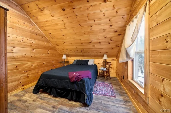 $199,900 | 11812 River Road, Florence, NY 13316