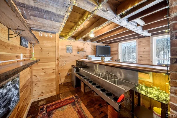 $199,900 | 11812 River Road, Florence, NY 13316