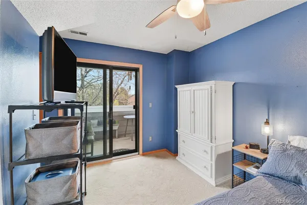 $219,000 | 12470 West Nevada Place, Unit 211, Lakewood, CO 80228