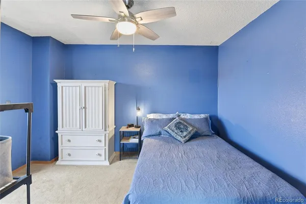 $219,000 | 12470 West Nevada Place, Unit 211, Lakewood, CO 80228