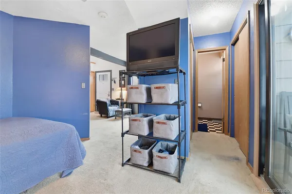 $219,000 | 12470 West Nevada Place, Unit 211, Lakewood, CO 80228