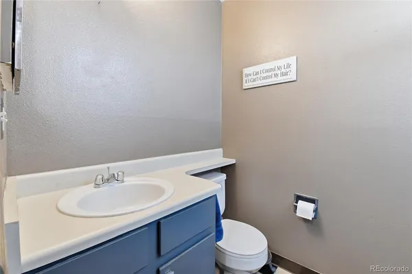 $219,000 | 12470 West Nevada Place, Unit 211, Lakewood, CO 80228