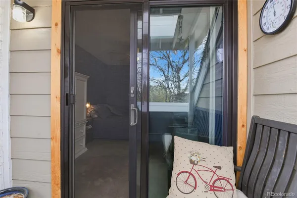 $219,000 | 12470 West Nevada Place, Unit 211, Lakewood, CO 80228