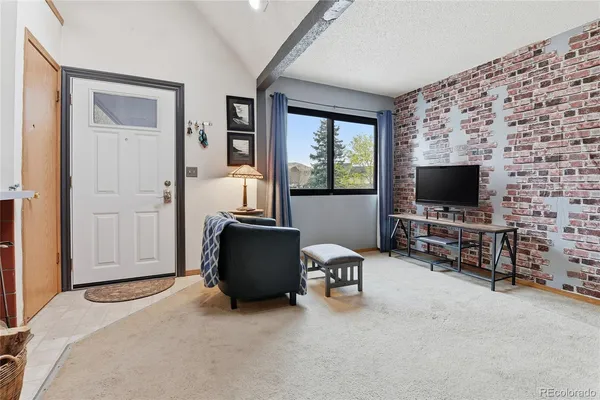 $219,000 | 12470 West Nevada Place, Unit 211, Lakewood, CO 80228