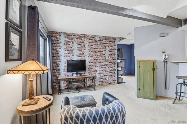 $219,000 | 12470 West Nevada Place, Unit 211, Lakewood, CO 80228
