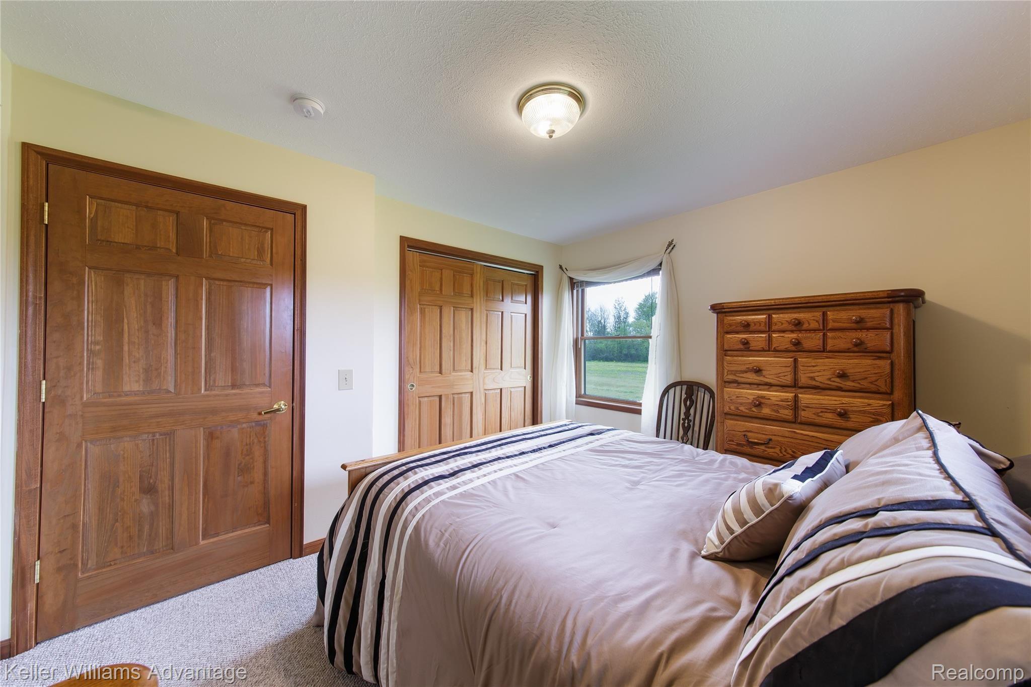 8256 Kilgore Road Avoca, MI 48006 - Photo 23 of 54 Kilgore_8256_Bedroom02_01.jpg