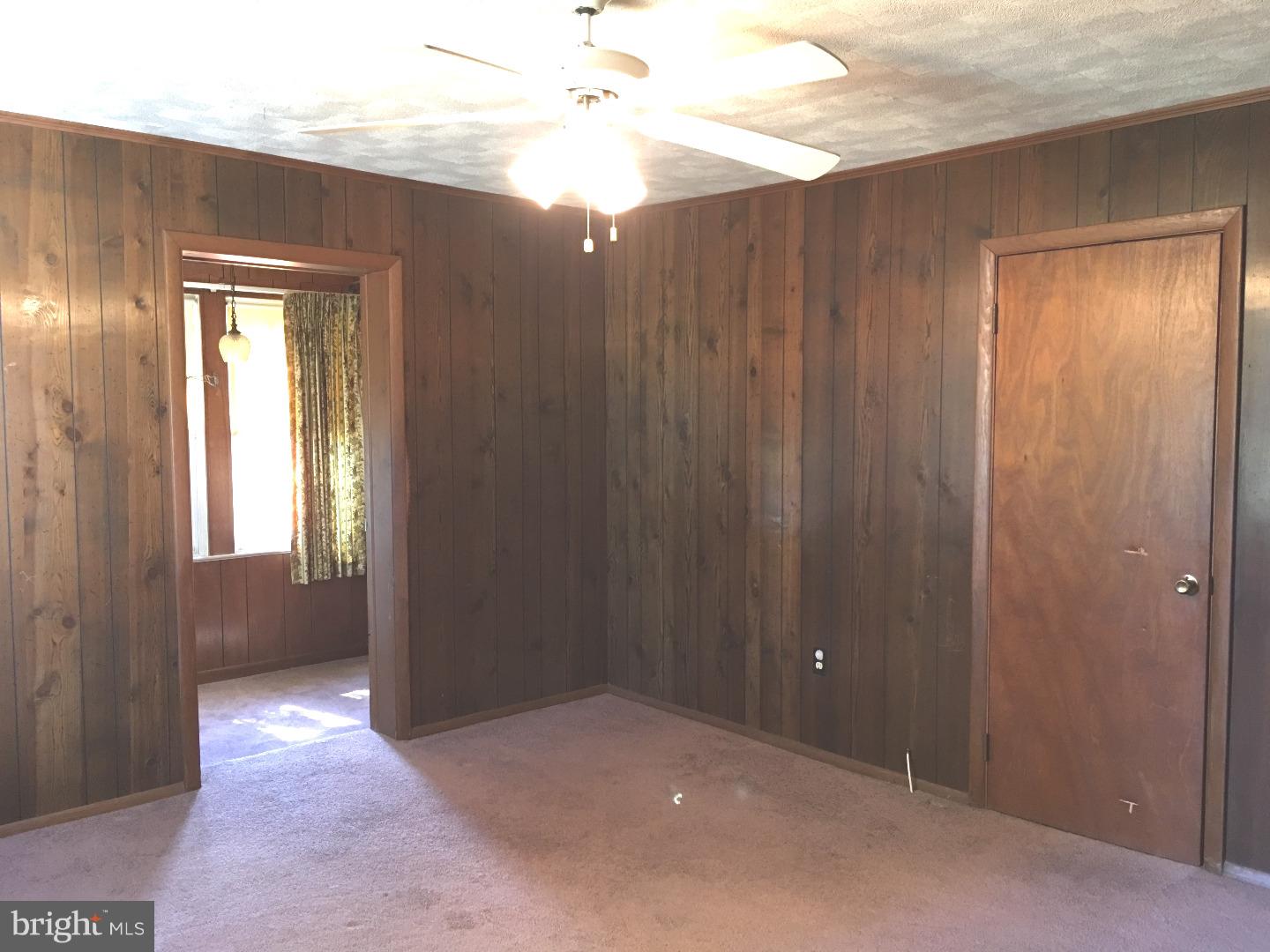 1172 Chew Road Waterford Works, NJ 08089 - Photo 11 of 24 Bedroom