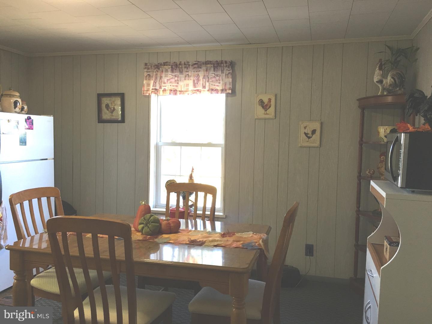 1172 Chew Road Waterford Works, NJ 08089 - Photo 15 of 24 Kitchen