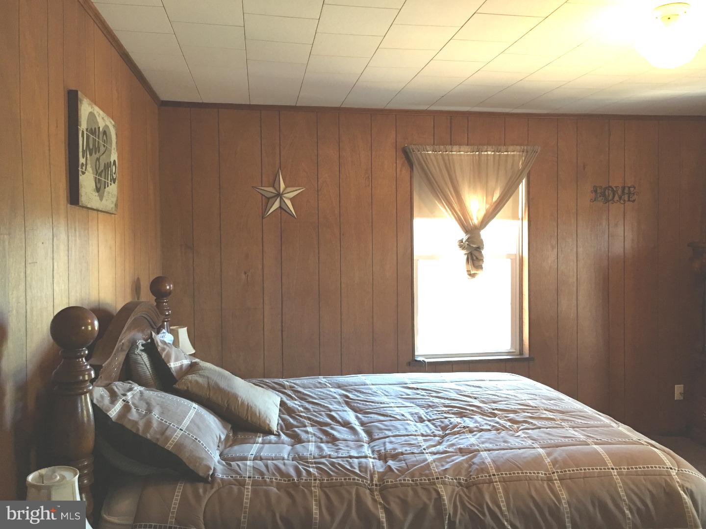 1172 Chew Road Waterford Works, NJ 08089 - Photo 18 of 24 Bedroom