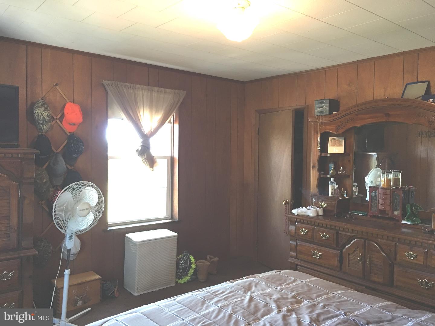 1172 Chew Road Waterford Works, NJ 08089 - Photo 19 of 24 Bedroom