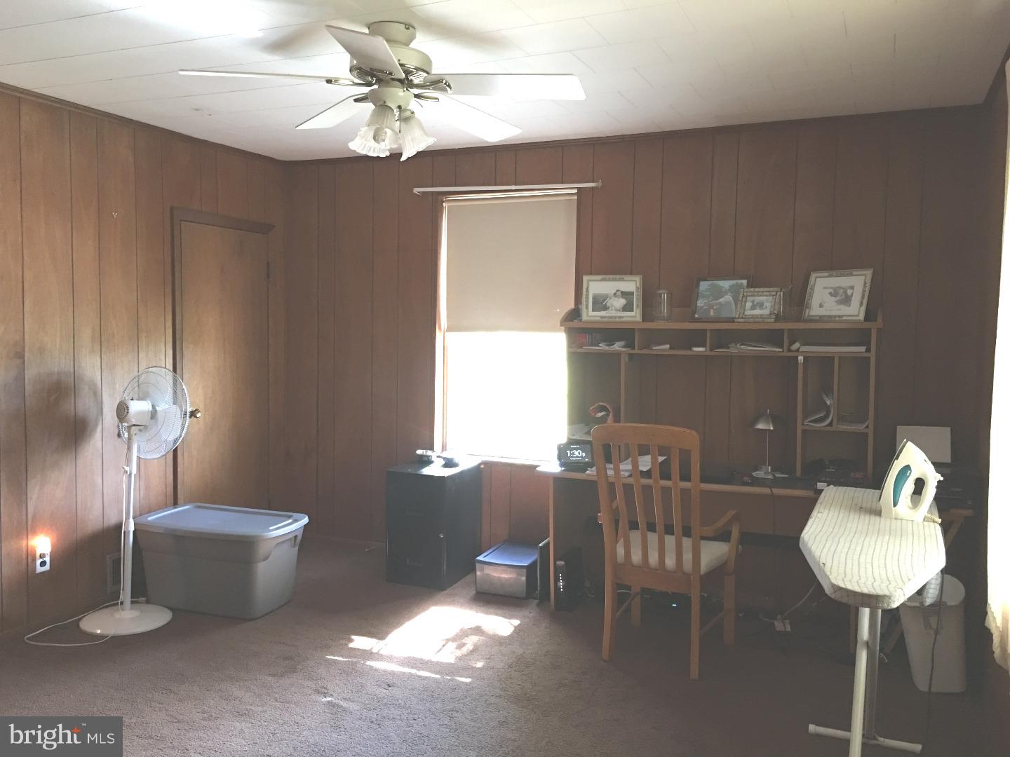 1172 Chew Road Waterford Works, NJ 08089 - Photo 20 of 24 Bedroom