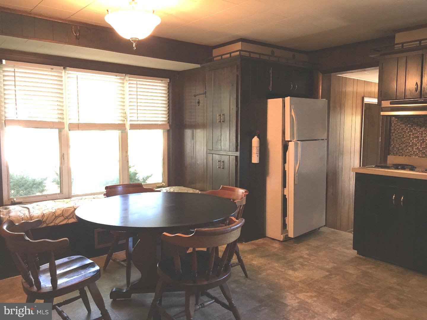 1172 Chew Road Waterford Works, NJ 08089 - Photo 7 of 24 Kitchen