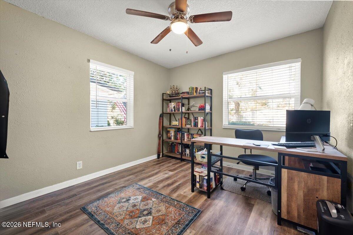 2254 Clemson Road Jacksonville, FL 32217 - Photo 23 of 33 2254 CLEMSON Road