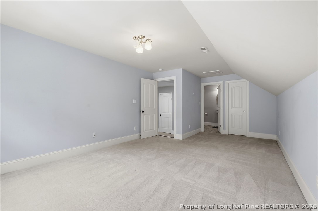 67 London Way Spring Lake, NC 28390 - Photo 30 of 49