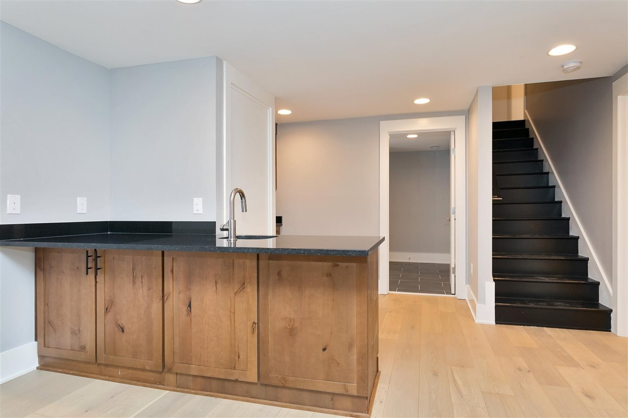 1308 Dixie Trail Raleigh, NC 27607 - Photo 21 of 30 Photo 21