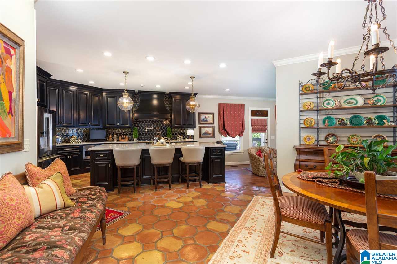726 Hillyer High Road Anniston, AL 36207 - Photo 11 of 50 Gallery Image 11