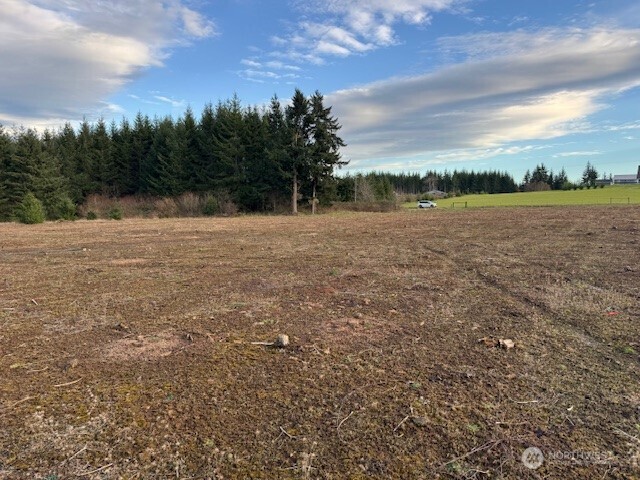 2 Brown Road Chehalis, WA 98532 - Photo 9 of 10 Gallery Image 9