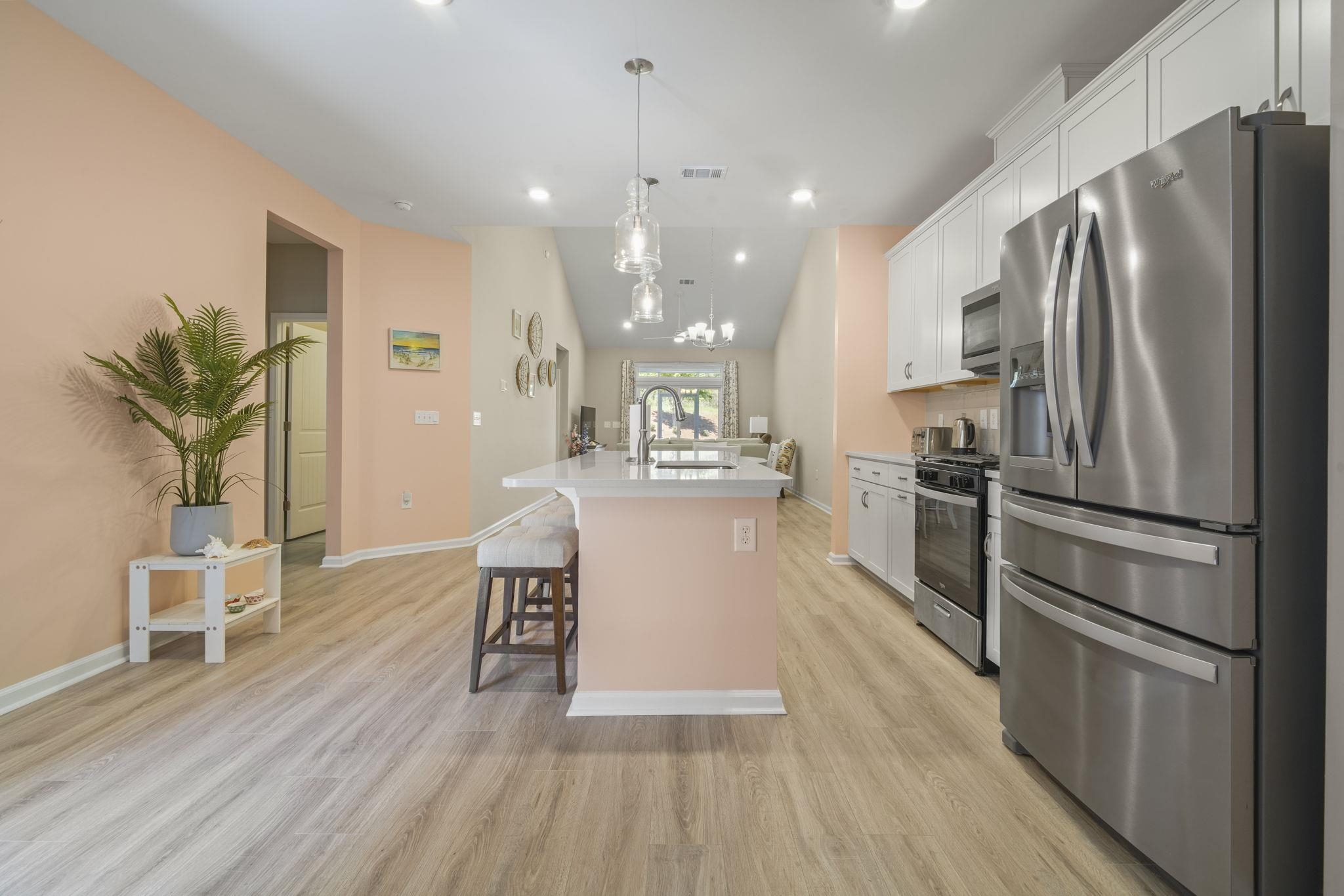 4045 Taranto Loop, Unit B Myrtle Beach, SC 29579 - Photo 11 of 44