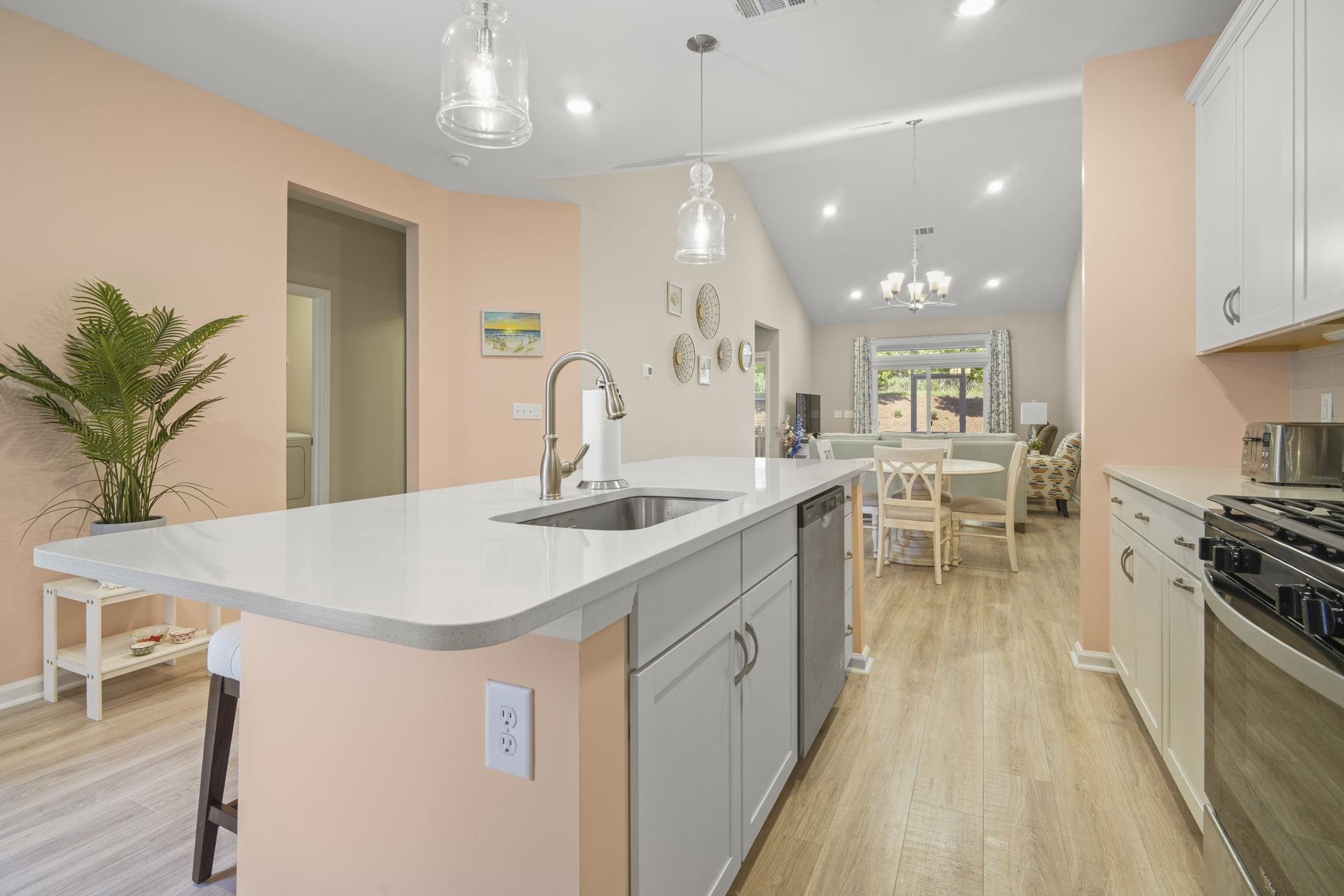 4045 Taranto Loop, Unit B Myrtle Beach, SC 29579 - Photo 12 of 44