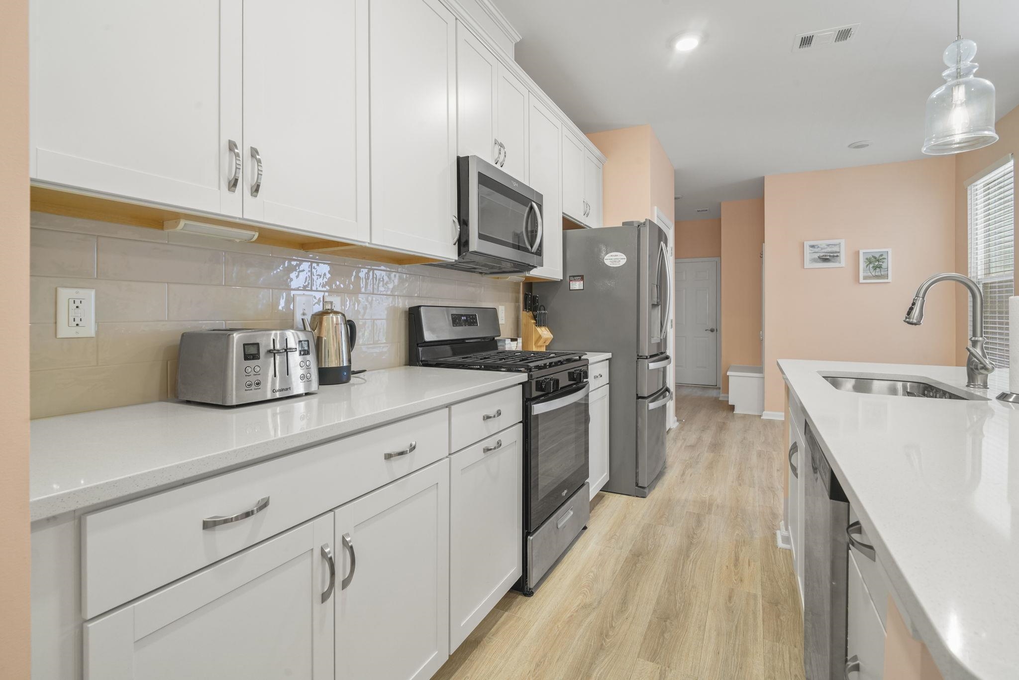 4045 Taranto Loop, Unit B Myrtle Beach, SC 29579 - Photo 13 of 44