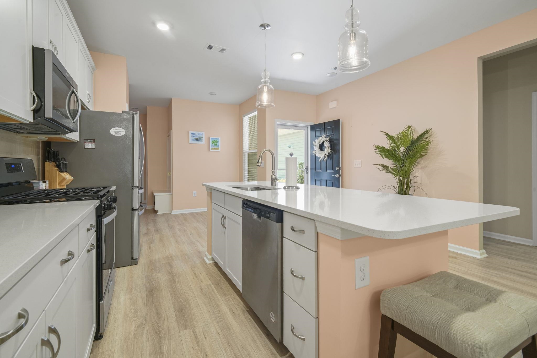 4045 Taranto Loop, Unit B Myrtle Beach, SC 29579 - Photo 14 of 44