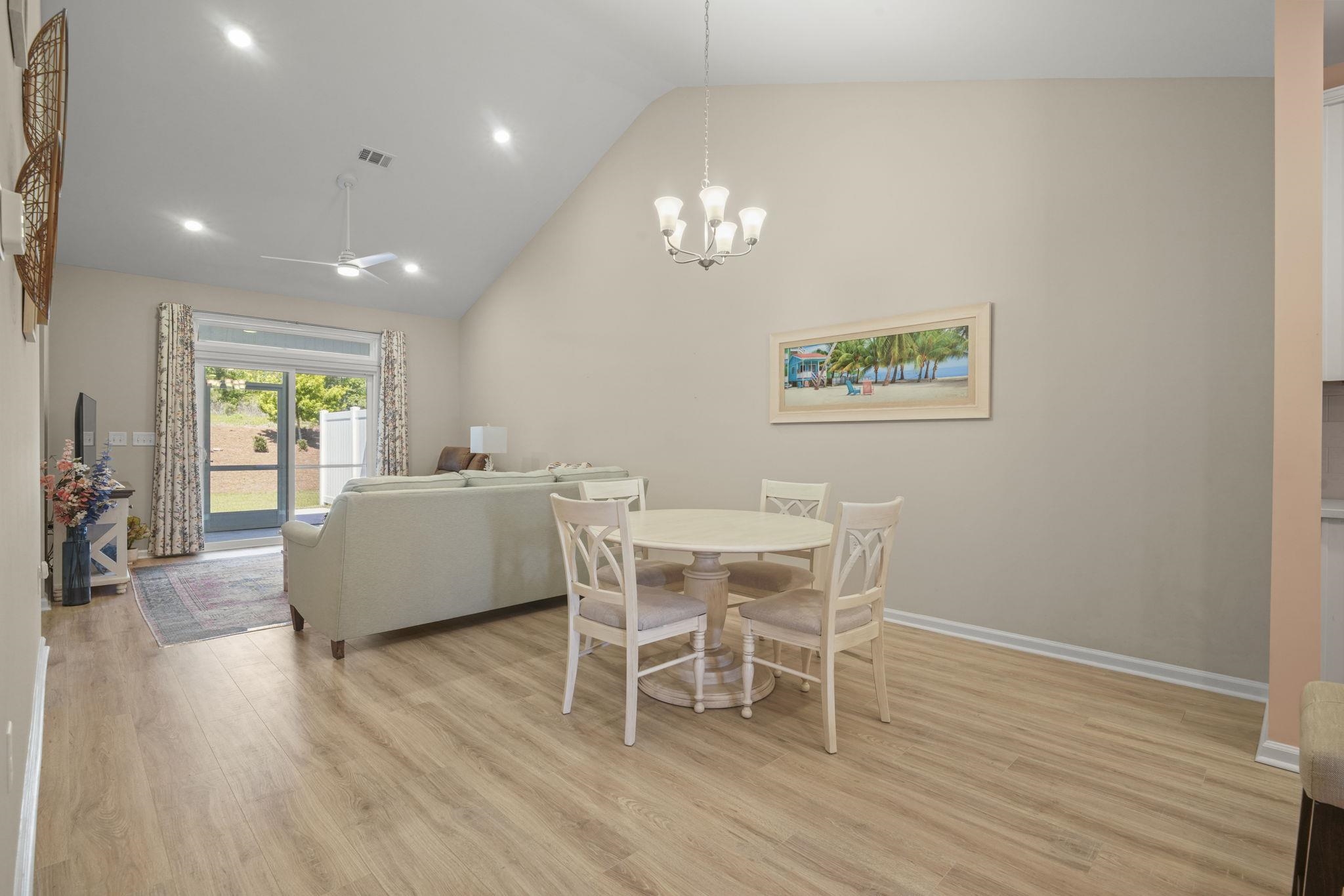 4045 Taranto Loop, Unit B Myrtle Beach, SC 29579 - Photo 15 of 44