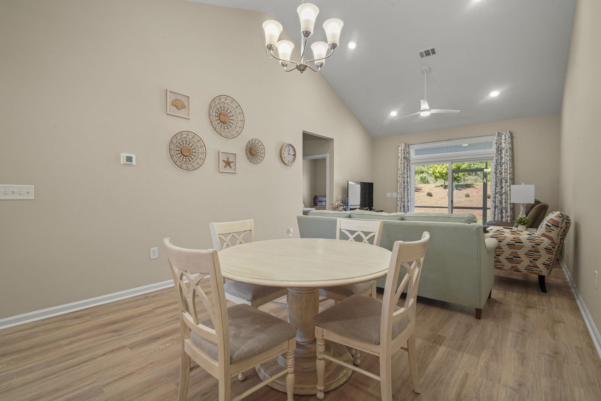 4045 Taranto Loop, Unit B Myrtle Beach, SC 29579 - Photo 16 of 44