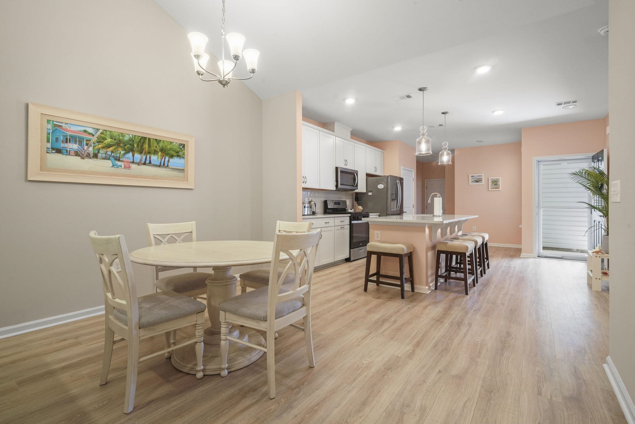 4045 Taranto Loop, Unit B Myrtle Beach, SC 29579 - Photo 17 of 44