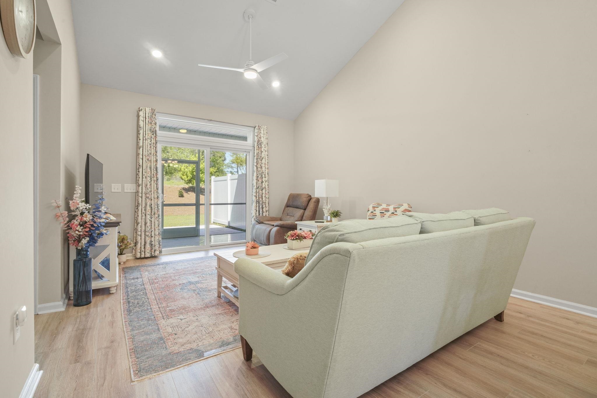 4045 Taranto Loop, Unit B Myrtle Beach, SC 29579 - Photo 18 of 44