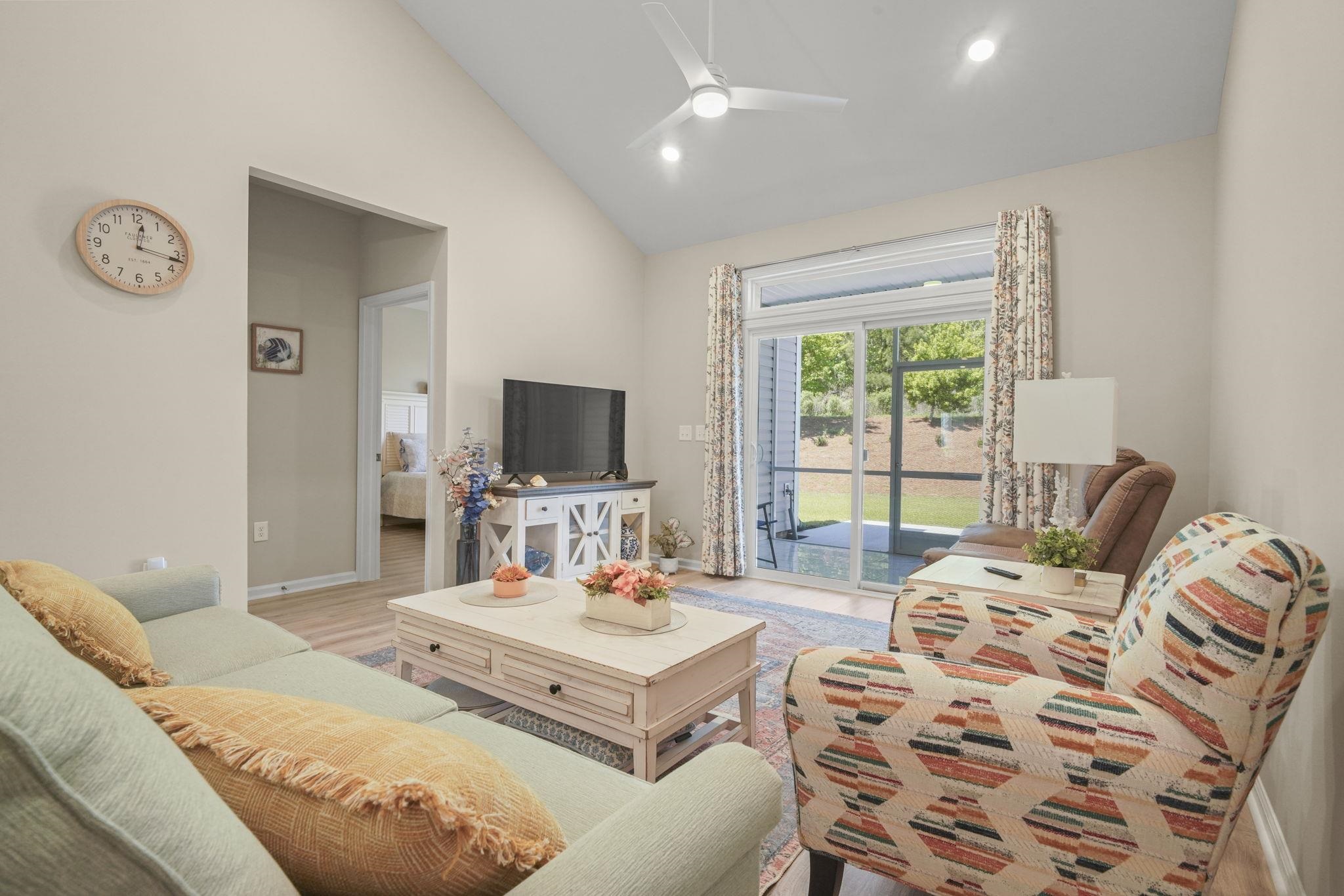 4045 Taranto Loop, Unit B Myrtle Beach, SC 29579 - Photo 19 of 44