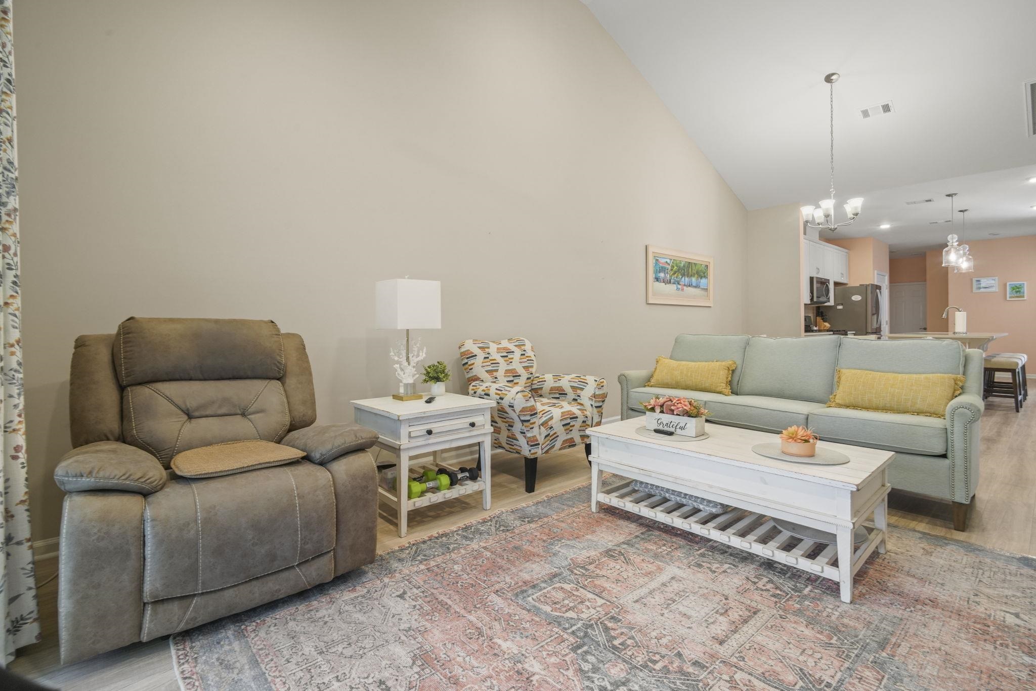 4045 Taranto Loop, Unit B Myrtle Beach, SC 29579 - Photo 20 of 44