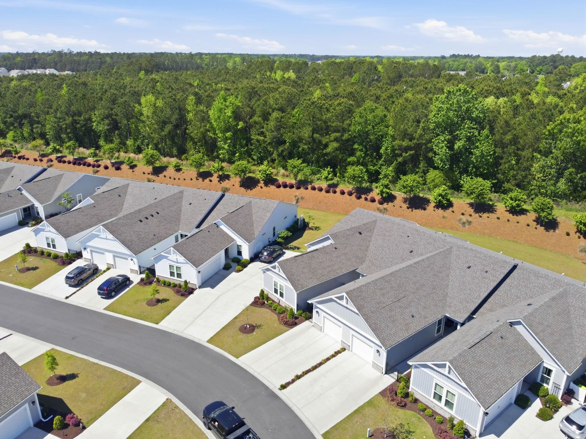 4045 Taranto Loop, Unit B Myrtle Beach, SC 29579 - Photo 2 of 44