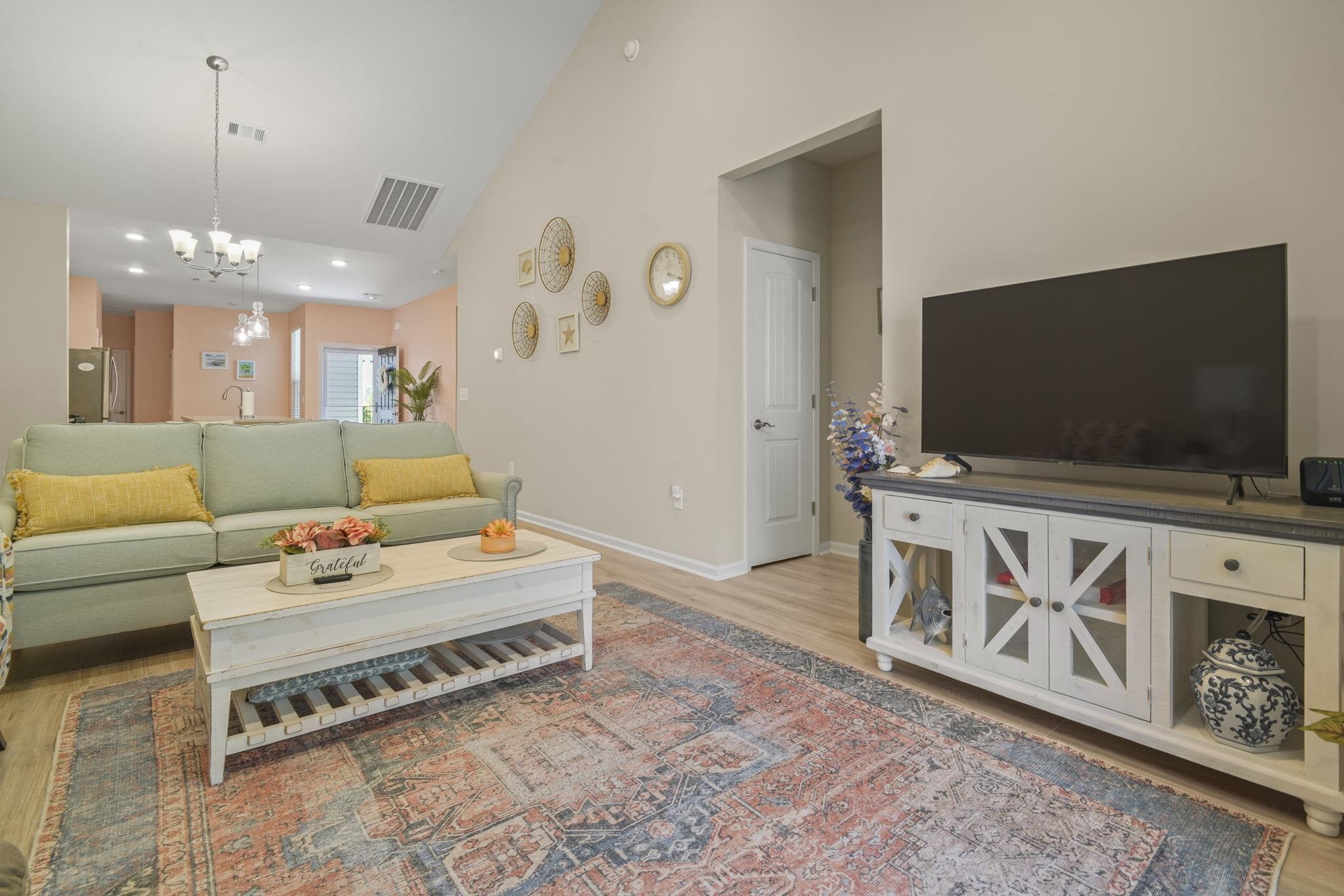 4045 Taranto Loop, Unit B Myrtle Beach, SC 29579 - Photo 22 of 44