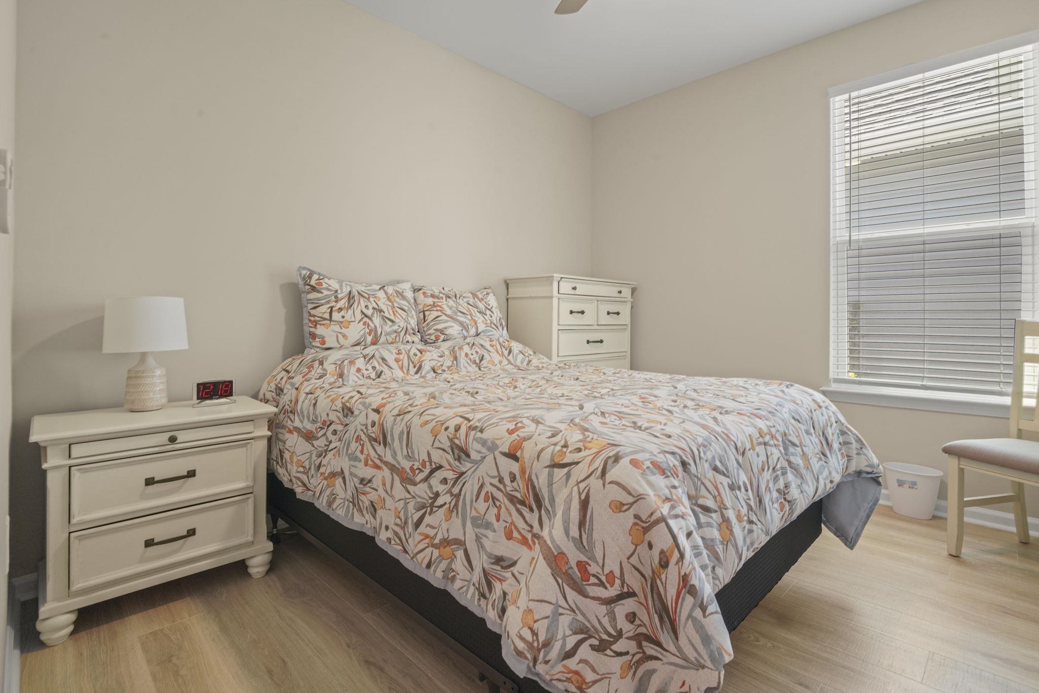 4045 Taranto Loop, Unit B Myrtle Beach, SC 29579 - Photo 23 of 44