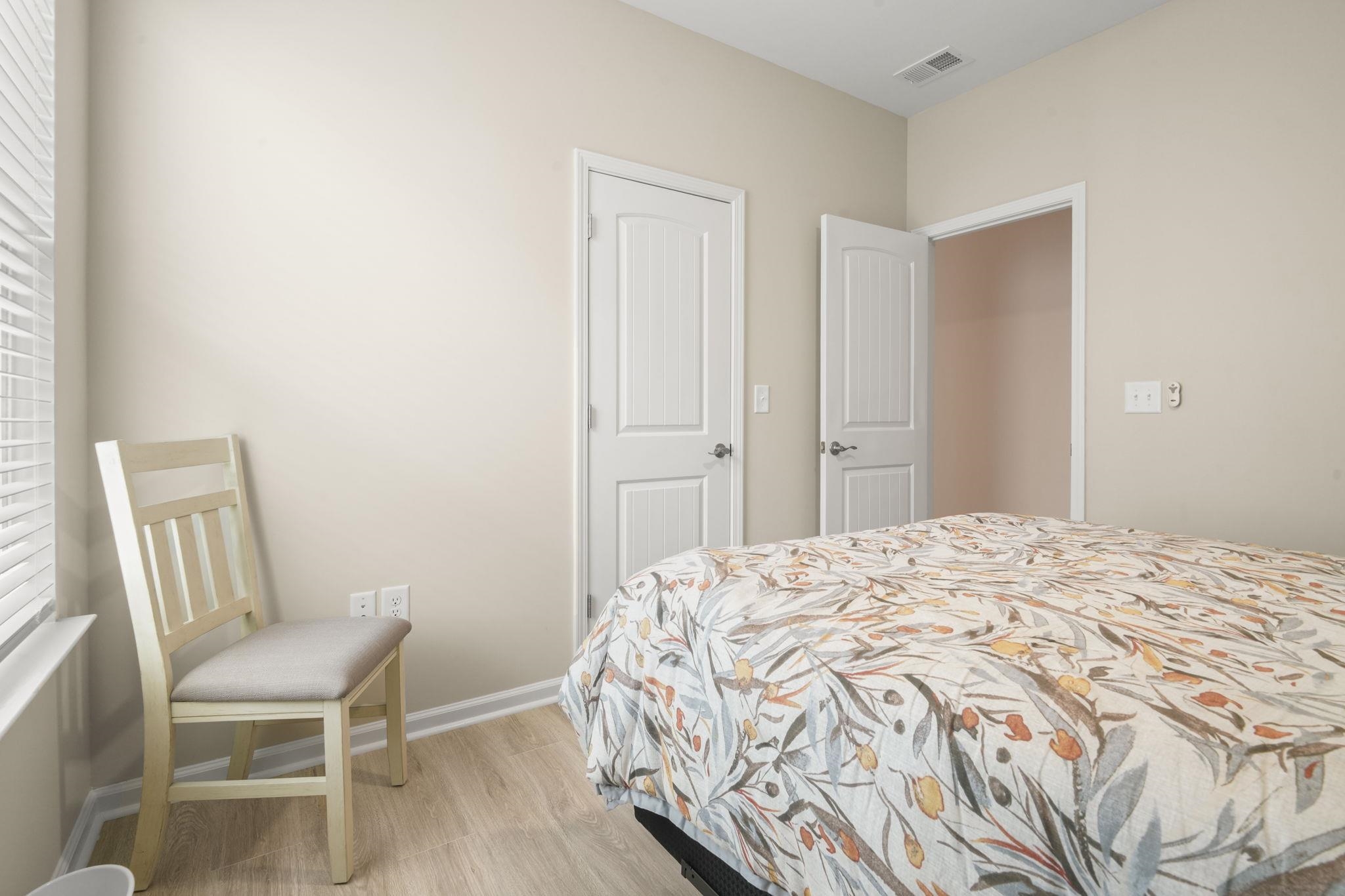 4045 Taranto Loop, Unit B Myrtle Beach, SC 29579 - Photo 24 of 44