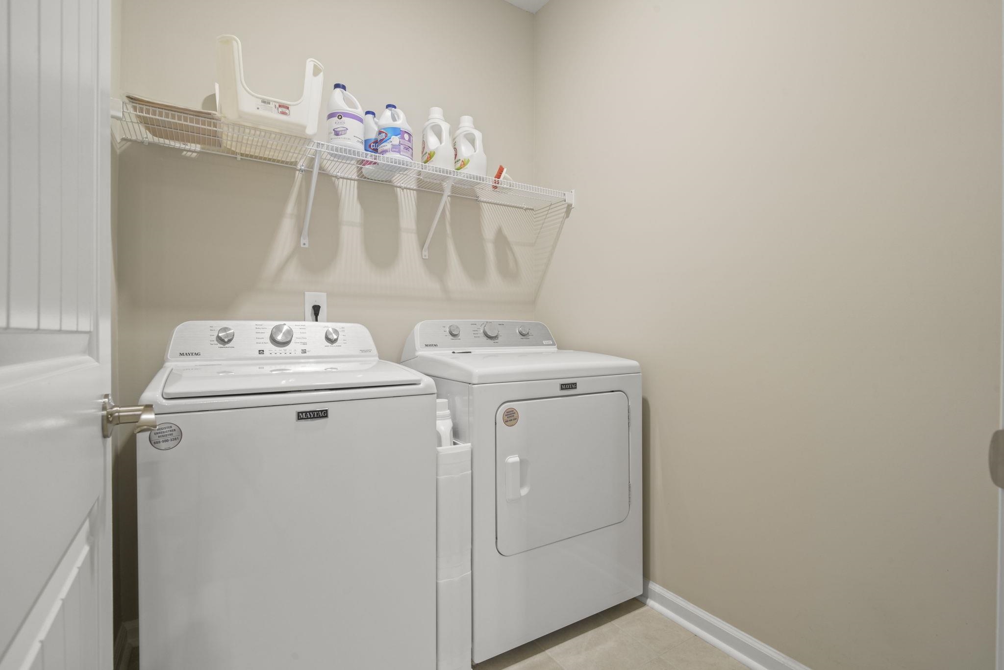 4045 Taranto Loop, Unit B Myrtle Beach, SC 29579 - Photo 25 of 44