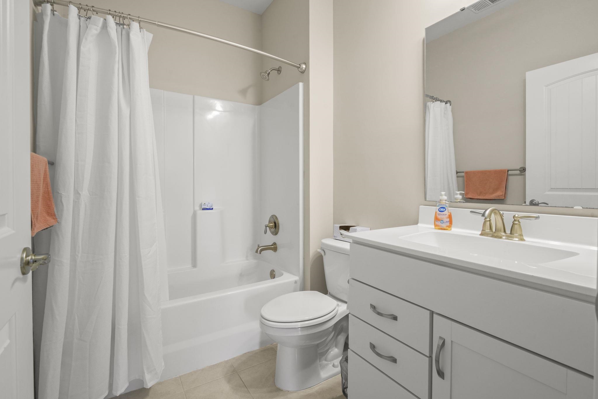 4045 Taranto Loop, Unit B Myrtle Beach, SC 29579 - Photo 26 of 44